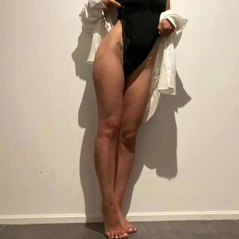 Holka na sex Lolla Escort - fotka 6